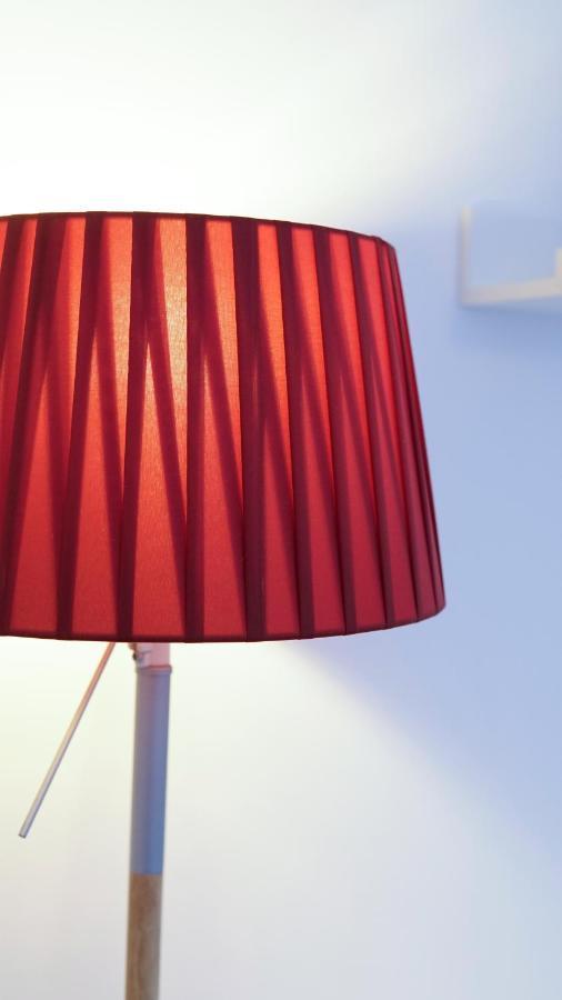 Apartment Lighthouse Al Mare Ladispoli