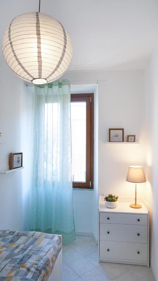 Apartment Lighthouse Al Mare Ladispoli